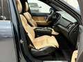 Volvo XC90 B5 AWD Inscription *Mega-Ausstattung* Grau - thumbnail 16