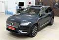 Volvo XC90 B5 AWD Inscription *Mega-Ausstattung* Grau - thumbnail 1