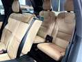 Volvo XC90 B5 AWD Inscription *Mega-Ausstattung* Grau - thumbnail 19