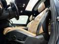 Volvo XC90 B5 AWD Inscription *Mega-Ausstattung* Grau - thumbnail 15