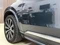 Volvo XC90 B5 AWD Inscription *Mega-Ausstattung* Grau - thumbnail 10