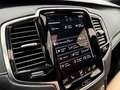 Volvo XC90 B5 AWD Inscription *Mega-Ausstattung* Grau - thumbnail 26