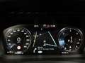 Volvo XC90 B5 AWD Inscription *Mega-Ausstattung* Grau - thumbnail 23