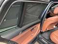 BMW 535 5-serie Touring 535i High Executive pano/leder Blauw - thumbnail 13