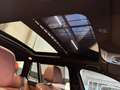 BMW 535 5-serie Touring 535i High Executive pano/leder Blauw - thumbnail 16