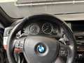 BMW 535 5-serie Touring 535i High Executive pano/leder Blauw - thumbnail 15