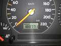 Volkswagen Golf Cabriolet Blau - thumbnail 11