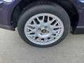 Volkswagen Golf Cabriolet Blau - thumbnail 4