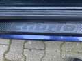 Volkswagen Golf Cabriolet Blau - thumbnail 13
