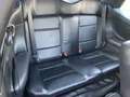 Volkswagen Golf Cabriolet Blau - thumbnail 6
