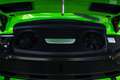 Porsche 991 GT3 RS Verde - thumbnail 14
