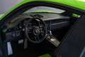 Porsche 991 GT3 RS Verde - thumbnail 8