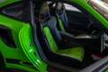 Porsche 991 GT3 RS Verde - thumbnail 12