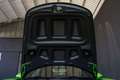 Porsche 991 GT3 RS Verde - thumbnail 13
