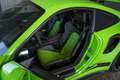 Porsche 991 GT3 RS Verde - thumbnail 11