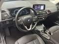 BMW X3 xDrive20i Executive Automaat LEDER NAVIGATIE CRUIS Black - thumbnail 10