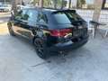 Audi A3 2.0 TDI F.AP. Ambition Nero - thumbnail 6