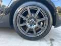 Audi A3 2.0 TDI F.AP. Ambition Nero - thumbnail 14