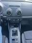 Audi A3 2.0 TDI F.AP. Ambition Nero - thumbnail 11