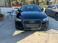 Audi A3 2.0 TDI F.AP. Ambition Nero - thumbnail 2