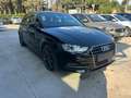 Audi A3 2.0 TDI F.AP. Ambition Nero - thumbnail 3