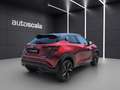 Nissan Juke 1.0 DIG-T 114 CV N-Design Rosso - thumbnail 6