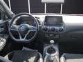 Nissan Juke 1.0 DIG-T 114 CV N-Design Rosso - thumbnail 15