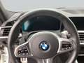 BMW 420 d xDrive Coupe M Sport LED* Harman/Kardon Weiß - thumbnail 18