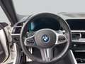 BMW 420 d xDrive Coupe M Sport LED* Harman/Kardon Weiß - thumbnail 17