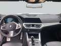BMW 420 d xDrive Coupe M Sport LED* Harman/Kardon Weiß - thumbnail 14