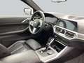 BMW 420 d xDrive Coupe M Sport LED* Harman/Kardon Weiß - thumbnail 16
