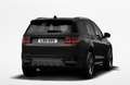 Land Rover Discovery P270e S Nero - thumbnail 8