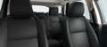 Land Rover Discovery P270e S Nero - thumbnail 4