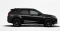 Land Rover Discovery P270e S Nero - thumbnail 6