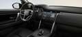 Land Rover Discovery P270e S Nero - thumbnail 9