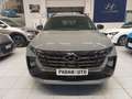 Hyundai TUCSON Tucson 1.6 HEV aut. N Line + HSS Grau - thumbnail 1