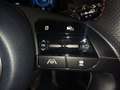 Hyundai TUCSON Tucson 1.6 HEV aut. N Line + HSS Grau - thumbnail 15