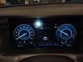 Hyundai TUCSON Tucson 1.6 HEV aut. N Line + HSS Grau - thumbnail 11