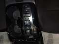 Hyundai TUCSON Tucson 1.6 HEV aut. N Line + HSS Grau - thumbnail 10