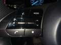 Hyundai TUCSON Tucson 1.6 HEV aut. N Line + HSS Grau - thumbnail 14