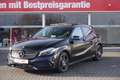 Mercedes-Benz A 200 A200 AMG Line LED Navi Panorama Android Apple Fekete - thumbnail 2