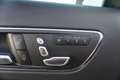 Mercedes-Benz A 200 A200 AMG Line LED Navi Panorama Android Apple Fekete - thumbnail 22