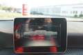 Mercedes-Benz A 200 A200 AMG Line LED Navi Panorama Android Apple Fekete - thumbnail 15