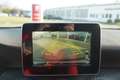 Mercedes-Benz A 200 A200 AMG Line LED Navi Panorama Android Apple Fekete - thumbnail 14