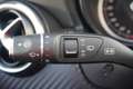 Mercedes-Benz A 200 A200 AMG Line LED Navi Panorama Android Apple Fekete - thumbnail 26