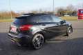 Mercedes-Benz A 200 A200 AMG Line LED Navi Panorama Android Apple Fekete - thumbnail 5