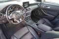 Mercedes-Benz A 200 A200 AMG Line LED Navi Panorama Android Apple Fekete - thumbnail 9