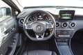 Mercedes-Benz A 200 A200 AMG Line LED Navi Panorama Android Apple Fekete - thumbnail 11