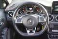 Mercedes-Benz A 200 A200 AMG Line LED Navi Panorama Android Apple Fekete - thumbnail 12