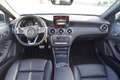 Mercedes-Benz A 200 A200 AMG Line LED Navi Panorama Android Apple Fekete - thumbnail 10
